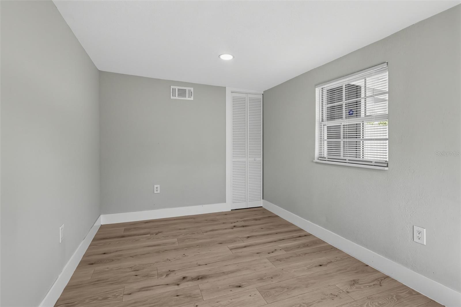 1423 MASSACHUSETTS AVENUE, St Cloud, FL 34769