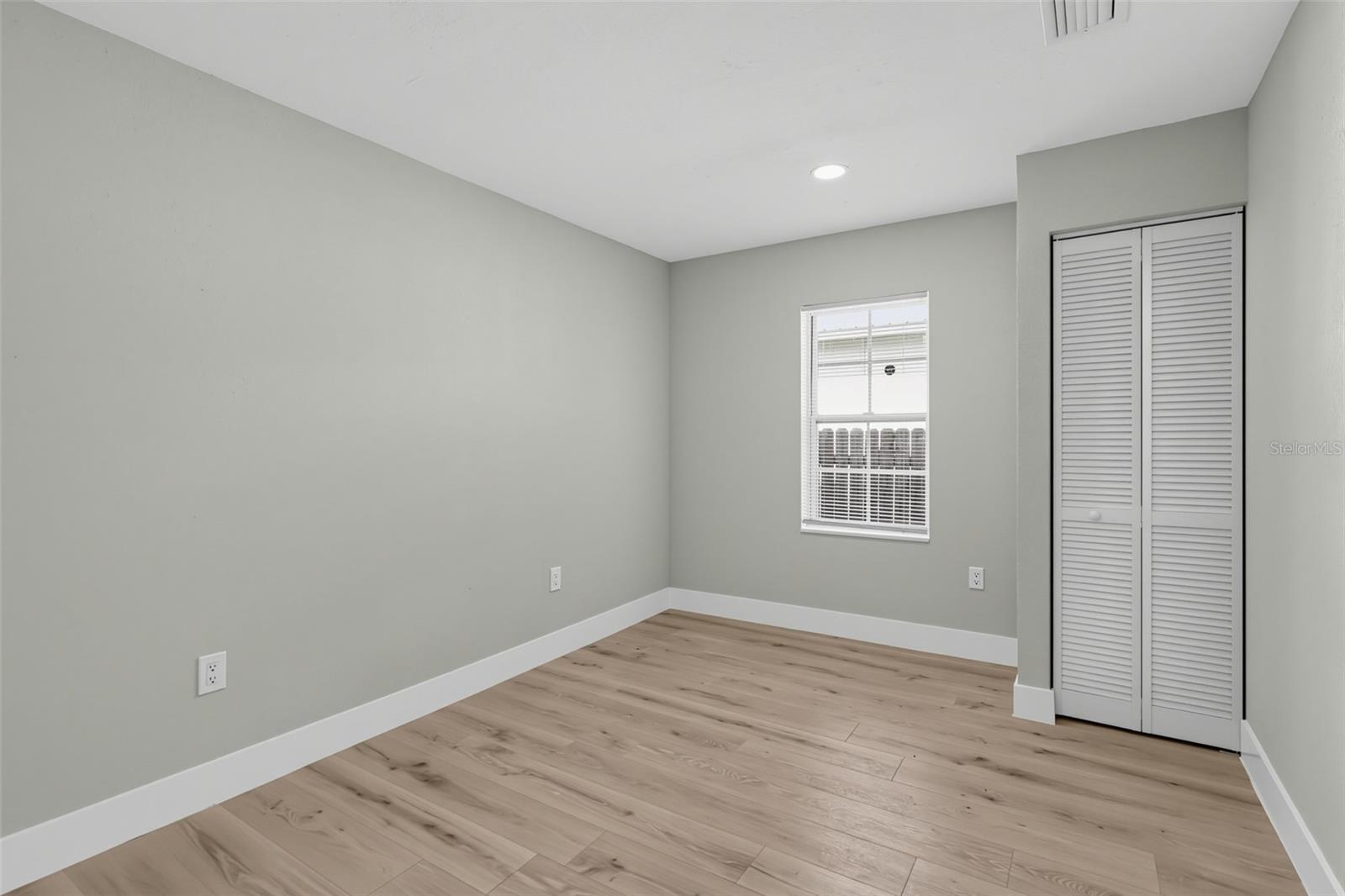 1423 MASSACHUSETTS AVENUE, St Cloud, FL 34769