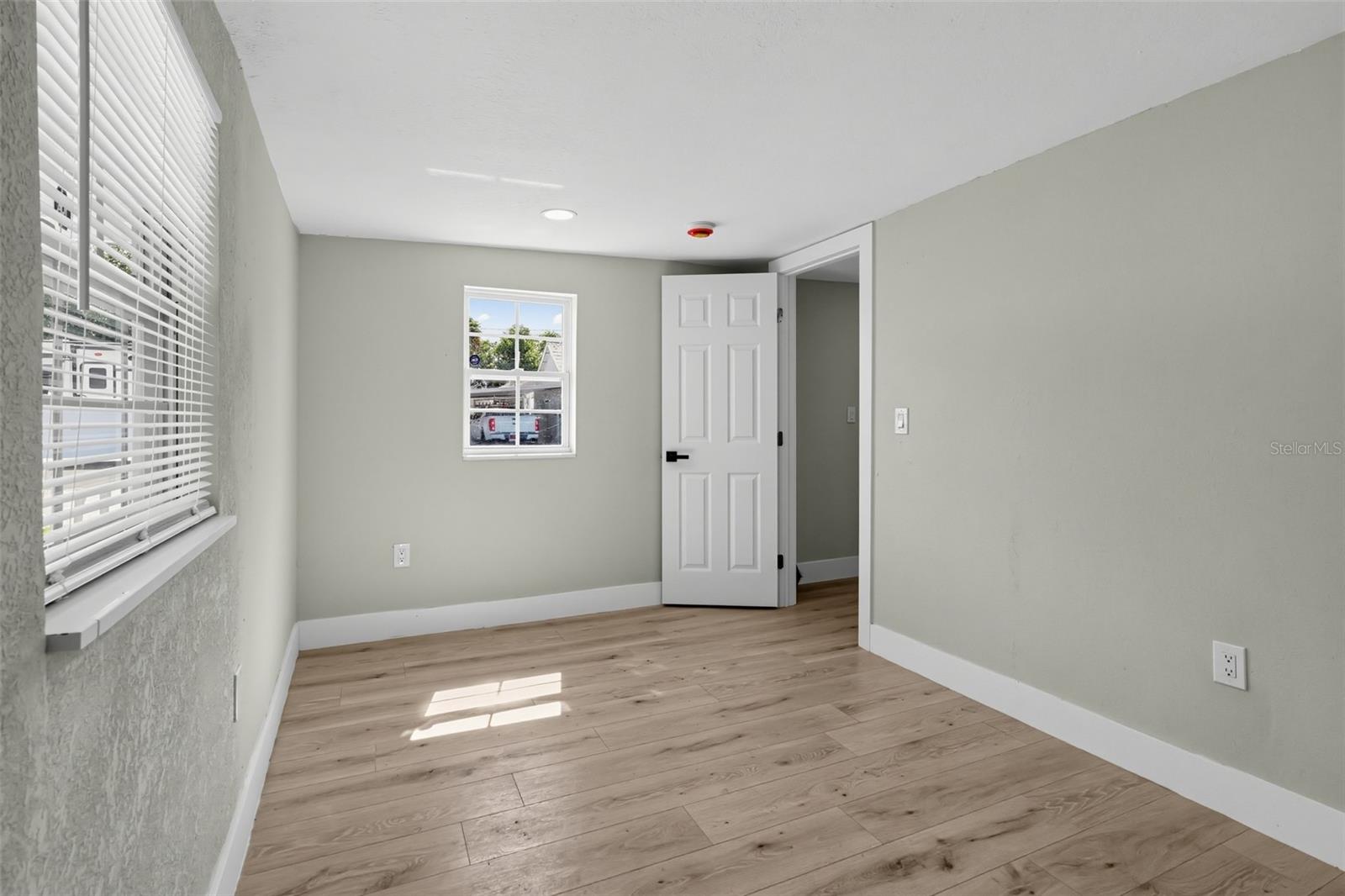 1423 MASSACHUSETTS AVENUE, St Cloud, FL 34769