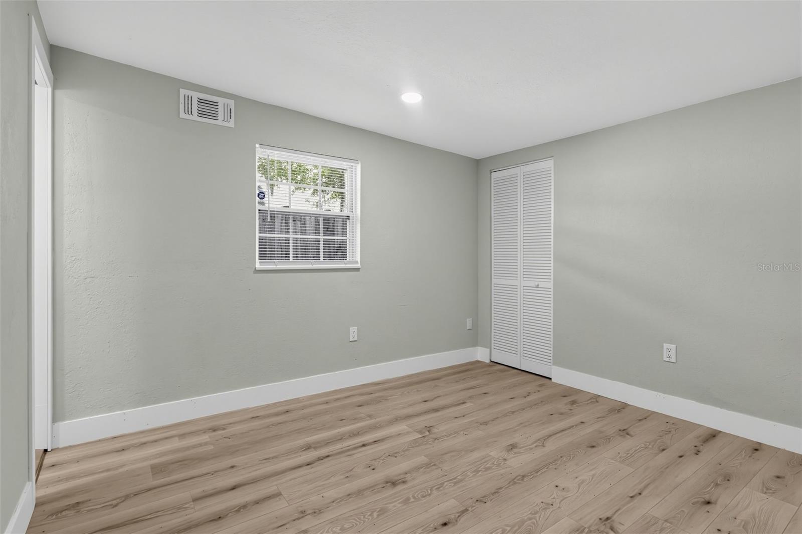 1423 MASSACHUSETTS AVENUE, St Cloud, FL 34769