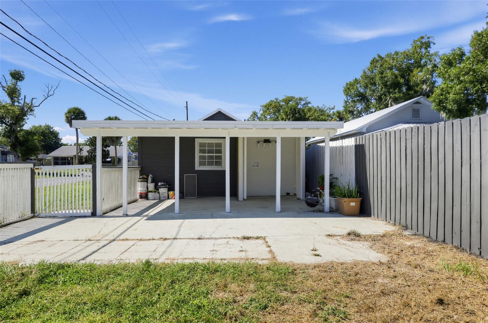 1423 MASSACHUSETTS AVENUE, St Cloud, FL 34769 1423 MASSACHUSETTS AVENUE, St Cloud, FL 34769