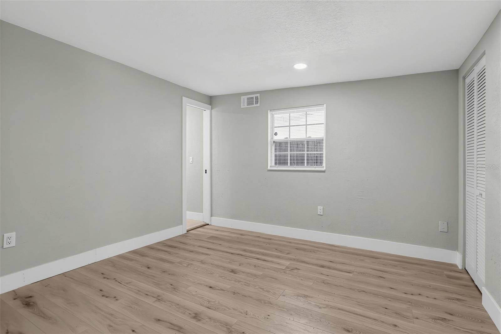1423 MASSACHUSETTS AVENUE, St Cloud, FL 34769