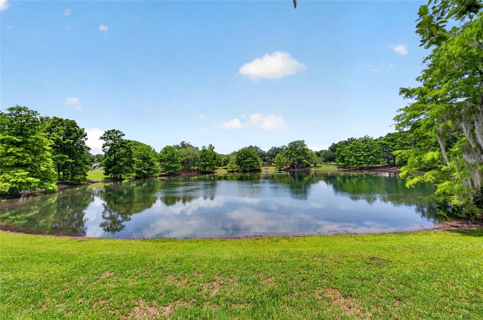 512 MAYFAIR CIRCLE, Orlando, FL 32803