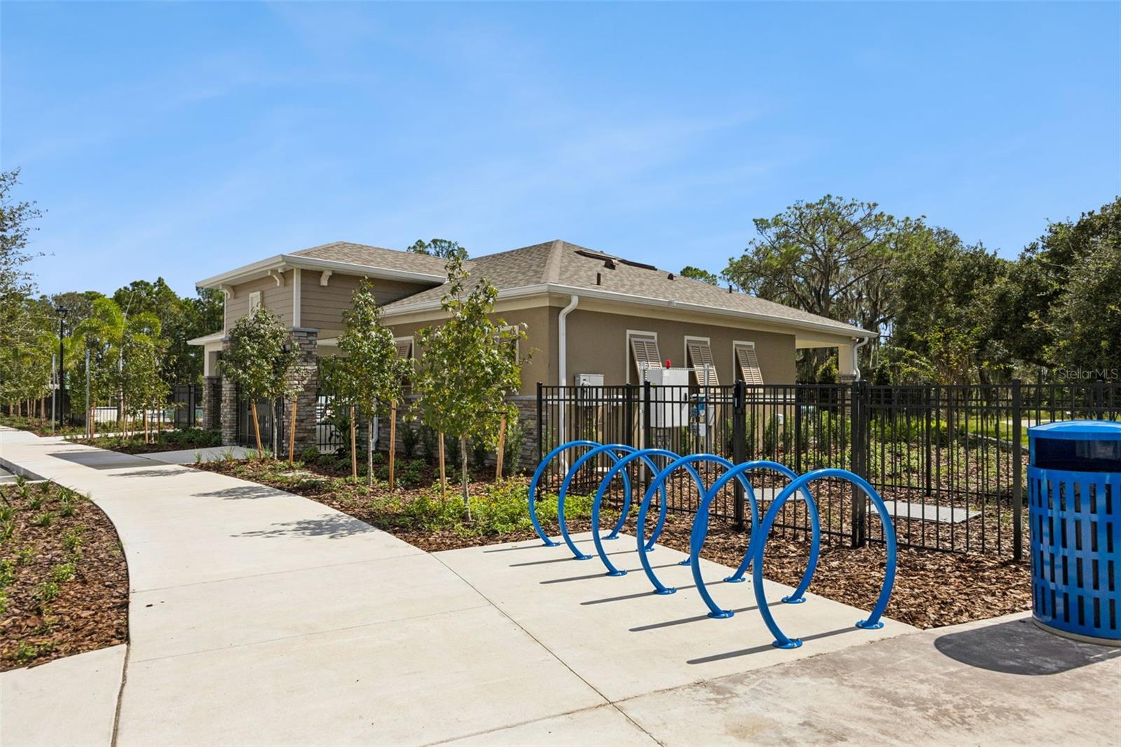 3083 GREY MOSS DRIVE, St Cloud, FL 34773