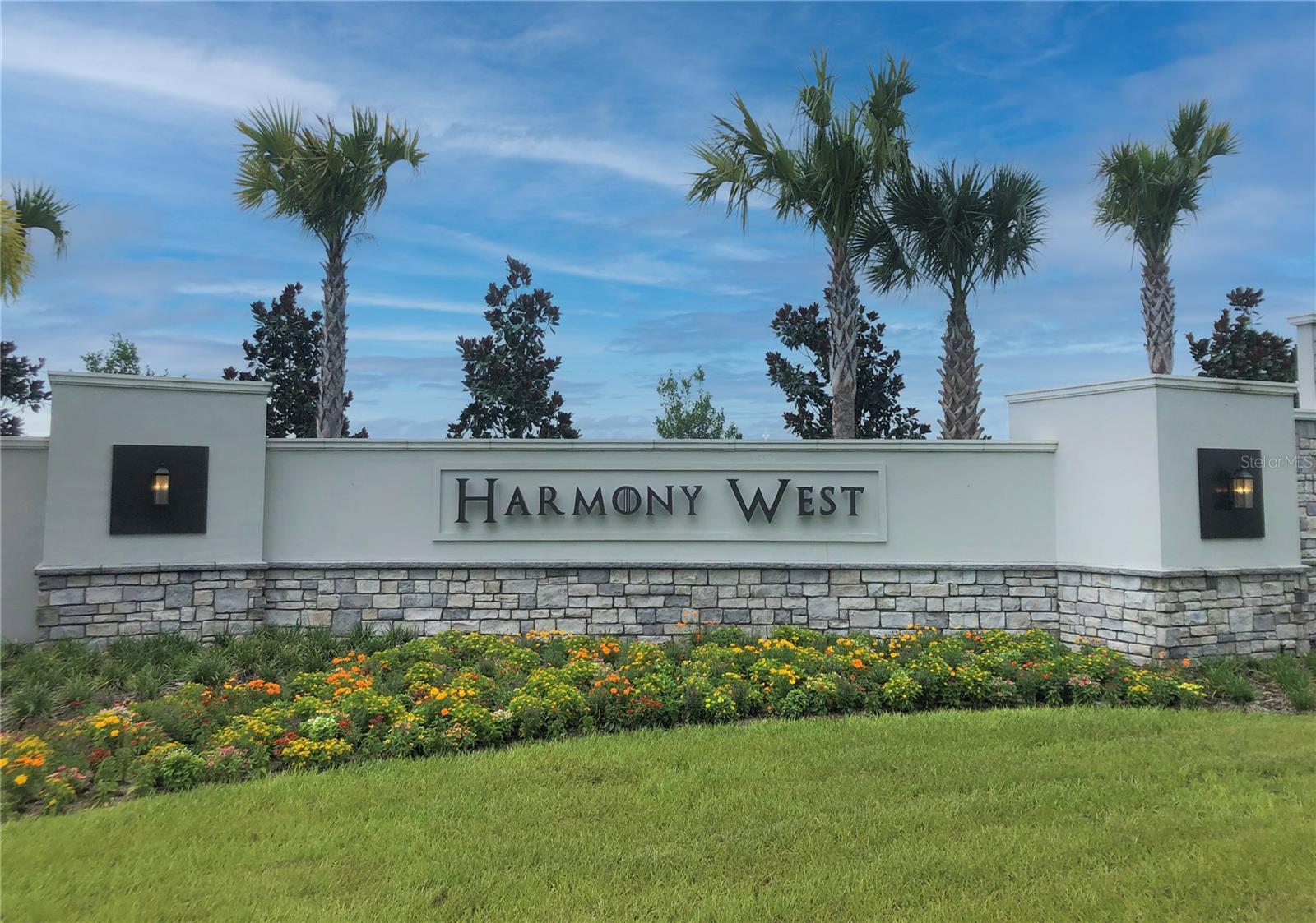 3083 GREY MOSS DRIVE, St Cloud, FL 34773