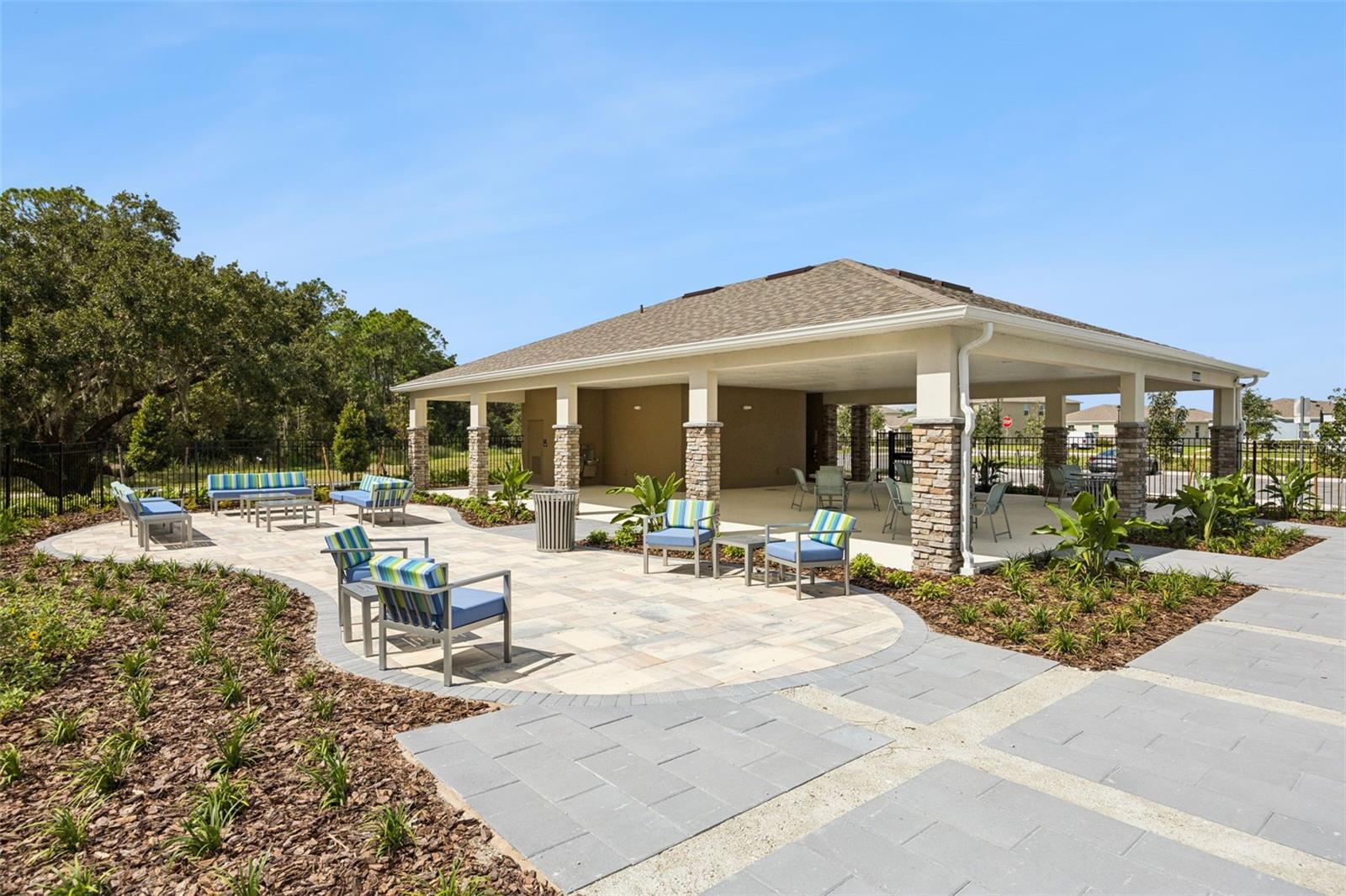 3083 GREY MOSS DRIVE, St Cloud, FL 34773