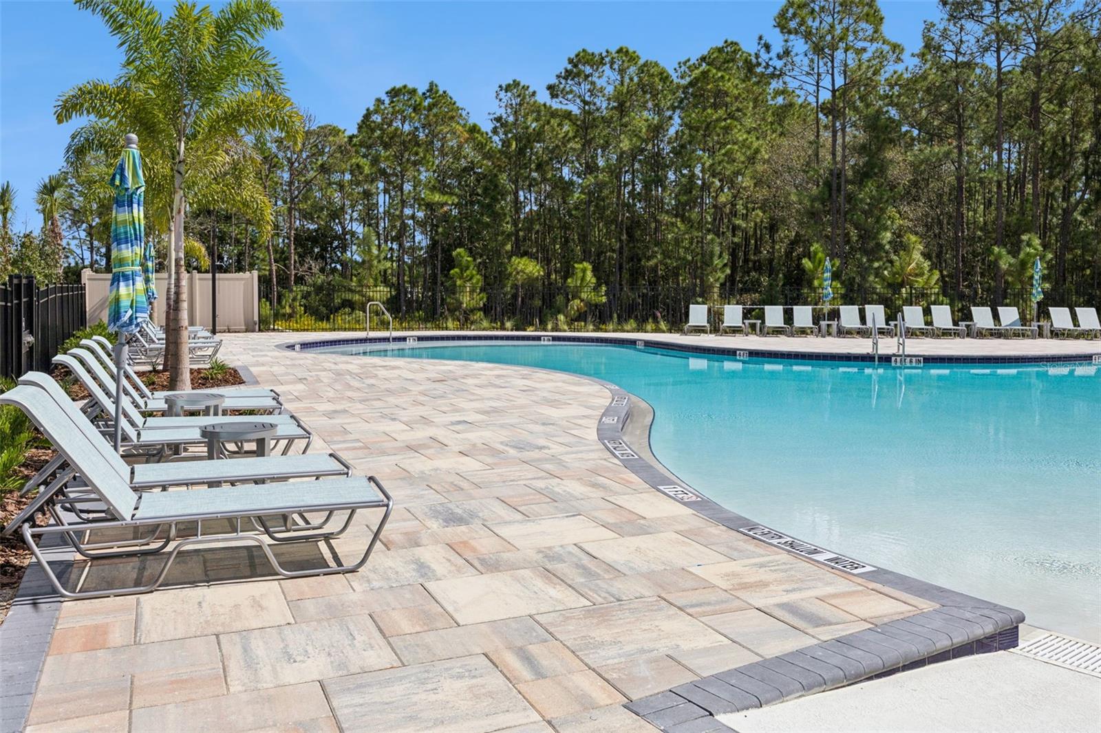 3083 GREY MOSS DRIVE, St Cloud, FL 34773