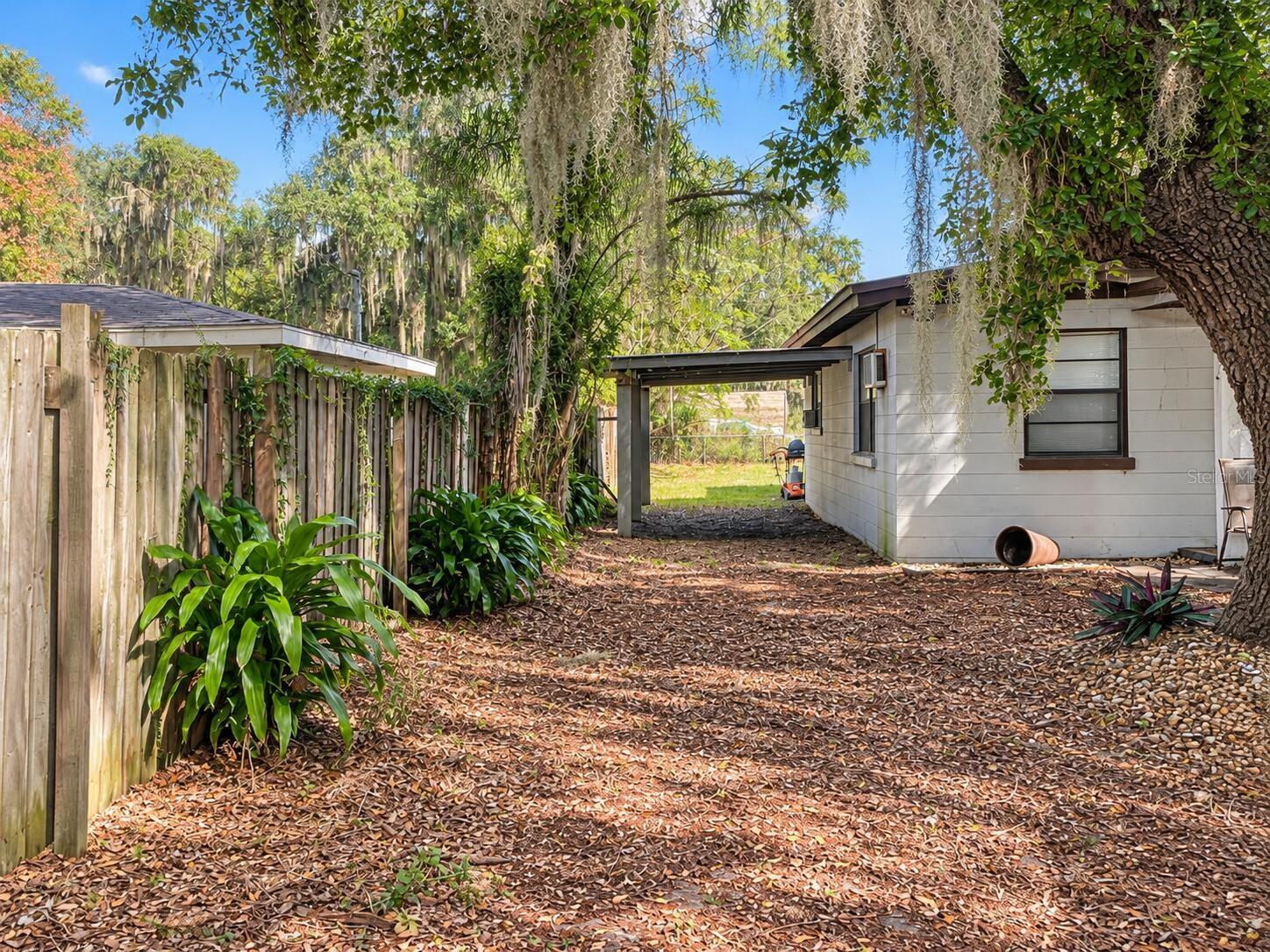 932 HART STREET, Lake Wales, FL 33859
