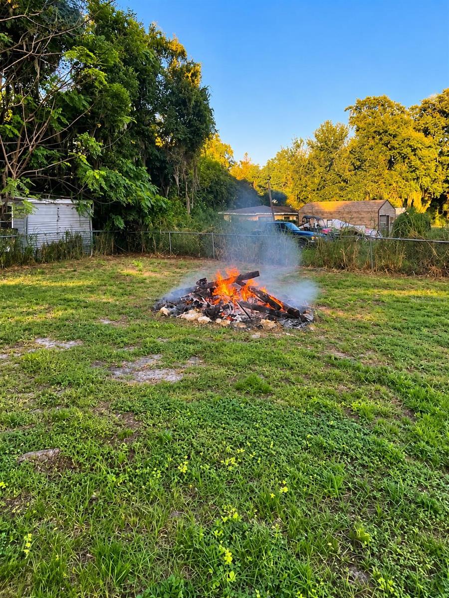 932 HART STREET, Lake Wales, FL 33859