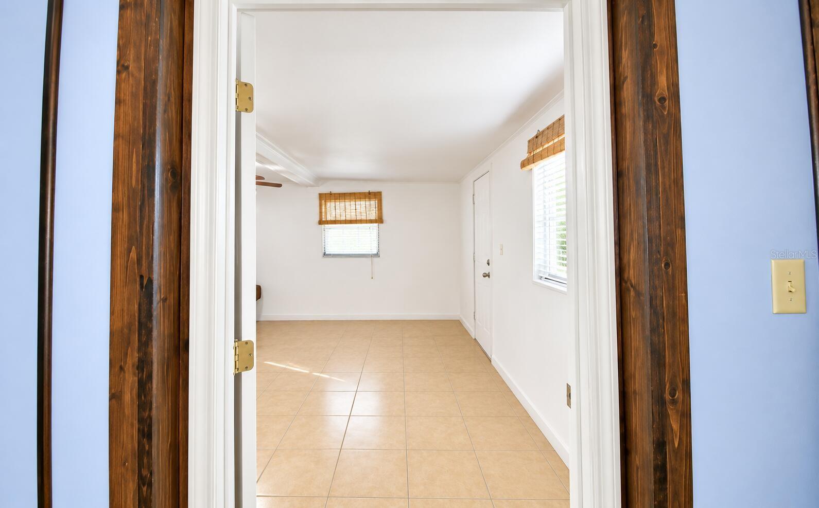 932 HART STREET, Lake Wales, FL 33859