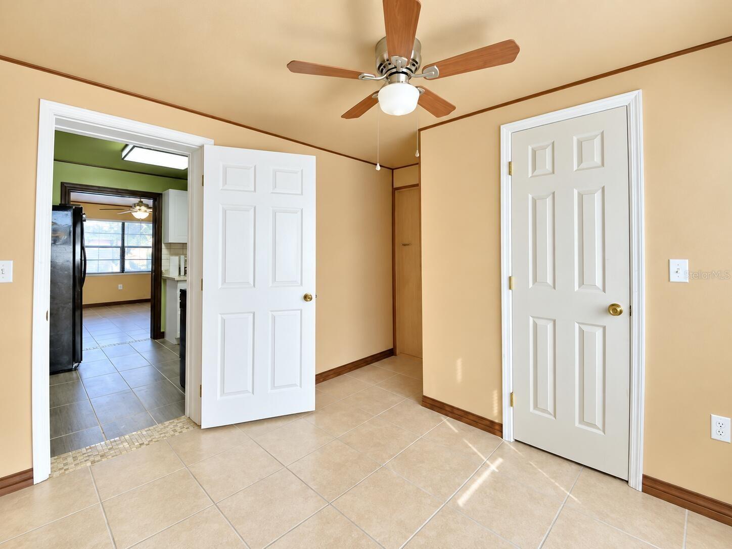 932 HART STREET, Lake Wales, FL 33859