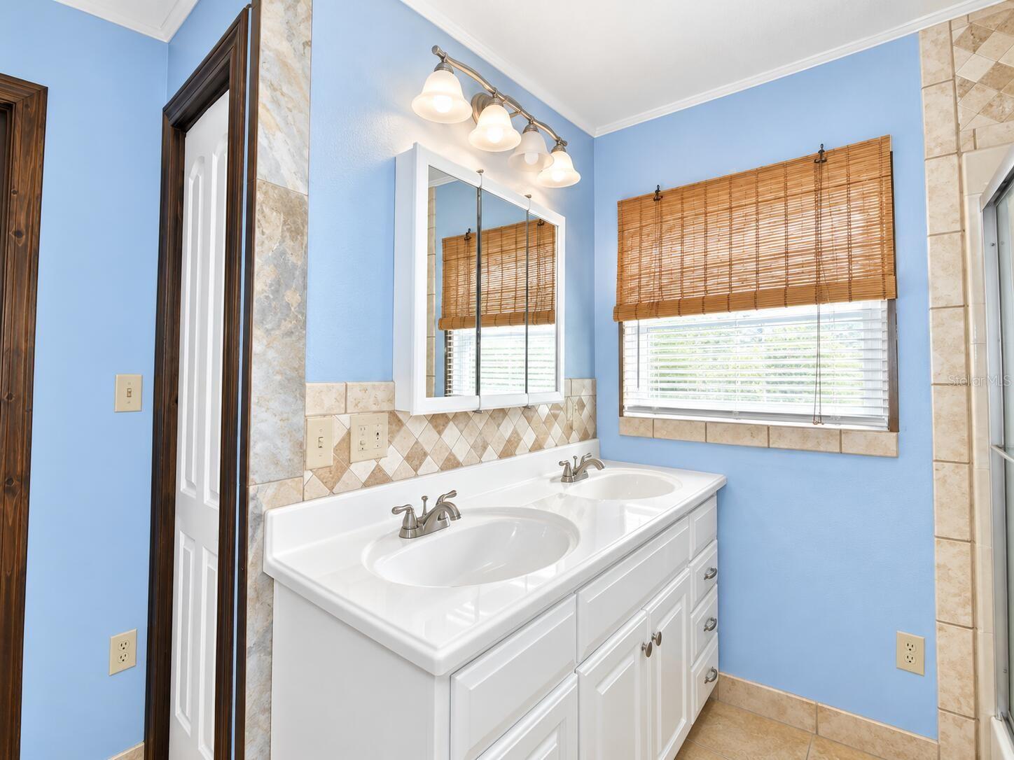 932 HART STREET, Lake Wales, FL 33859