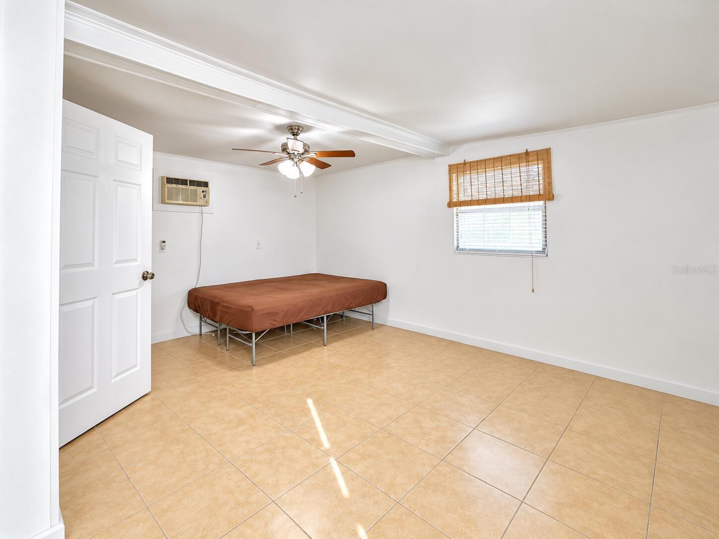 932 HART STREET, Lake Wales, FL 33859