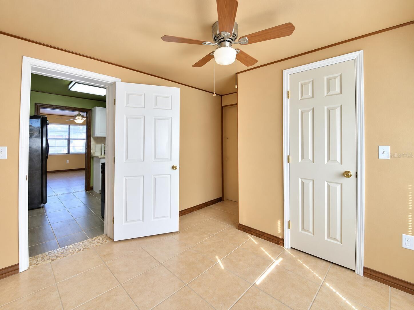 932 HART STREET, Lake Wales, FL 33859