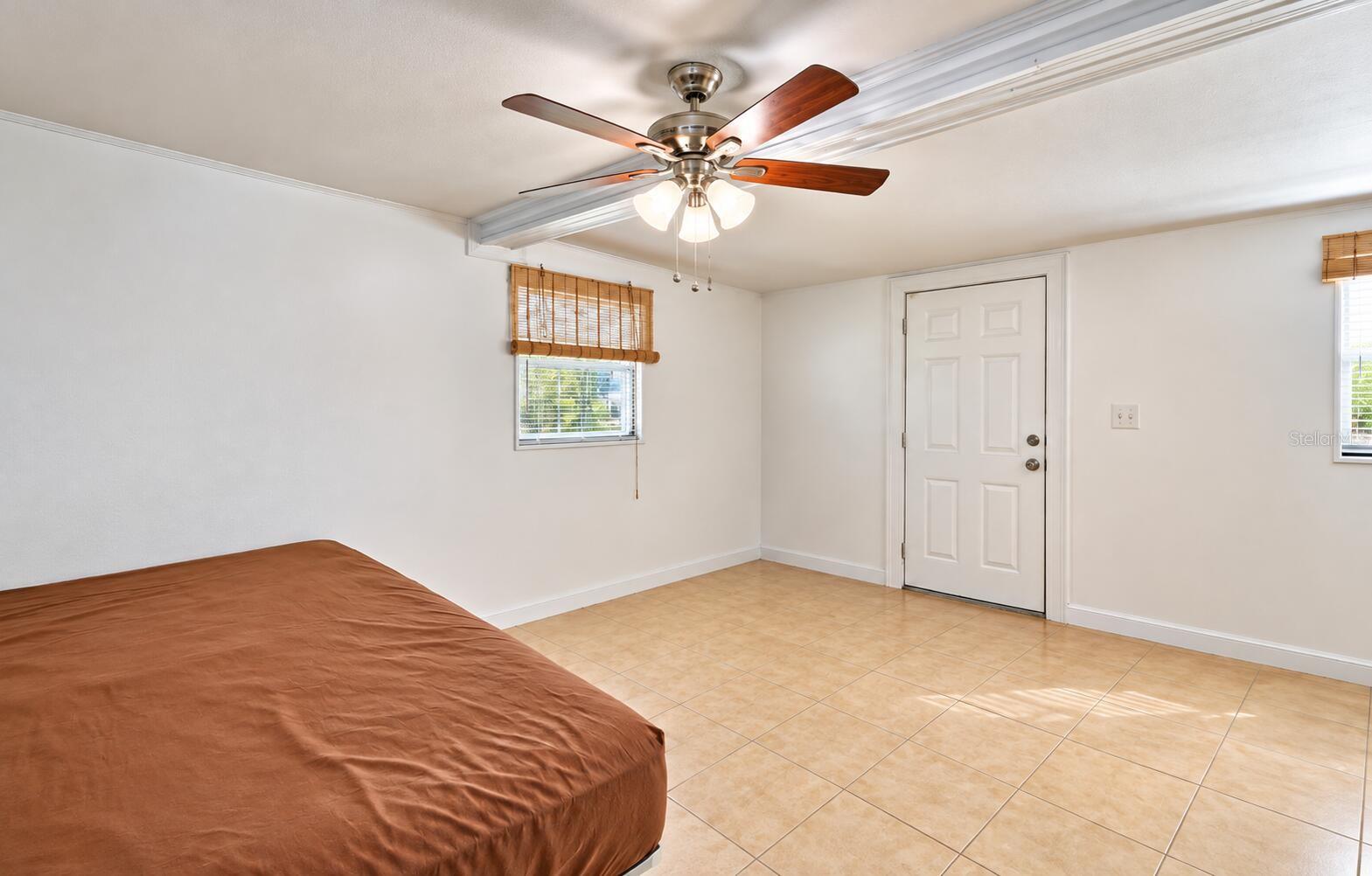 932 HART STREET, Lake Wales, FL 33859