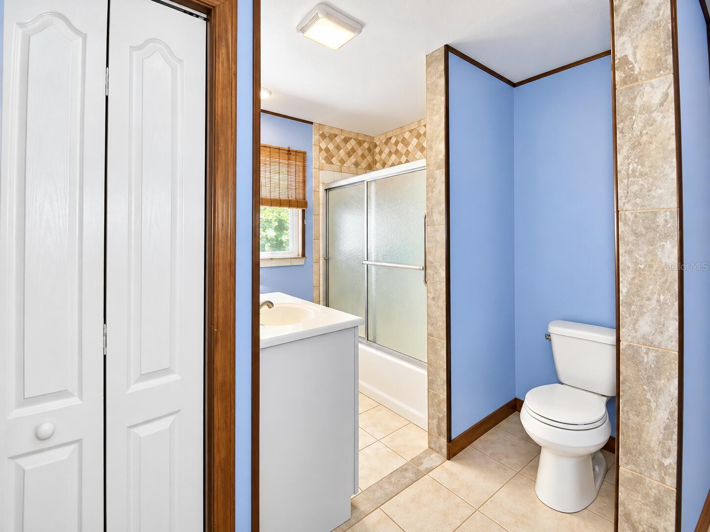 932 HART STREET, Lake Wales, FL 33859