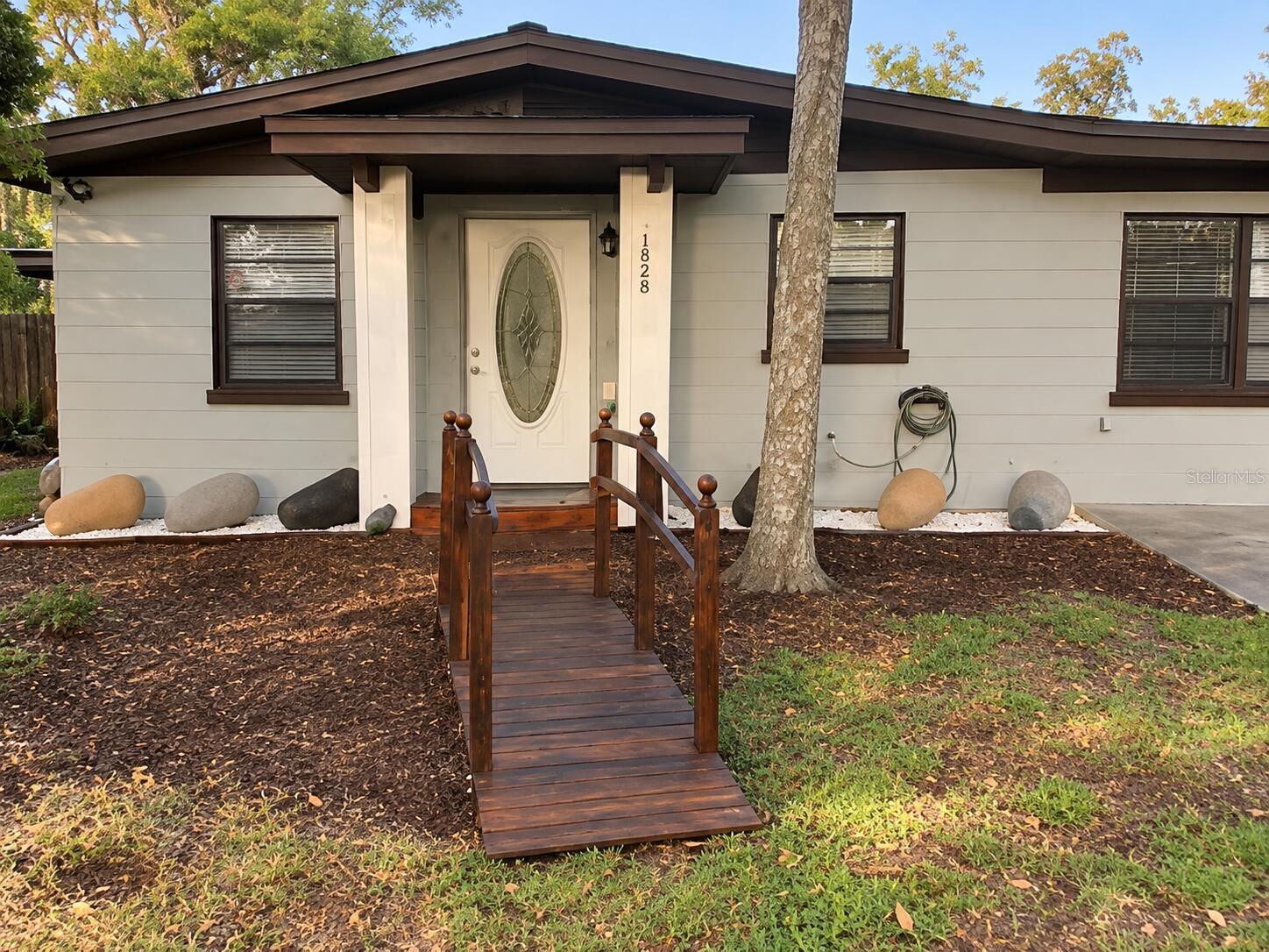 932 HART STREET, Lake Wales, FL 33859 932 HART STREET, Lake Wales, FL 33859