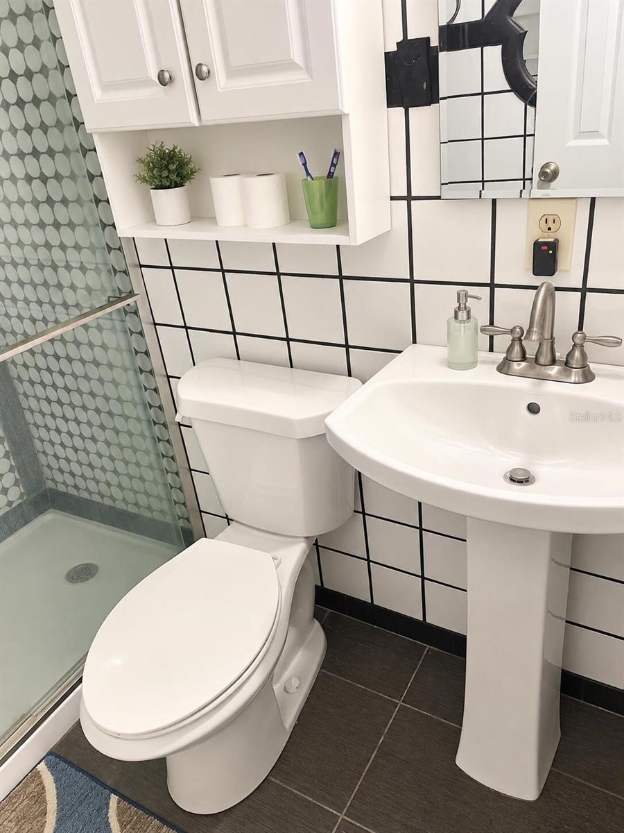 932 HART STREET, Lake Wales, FL 33859 932 HART STREET, Lake Wales, FL 33859