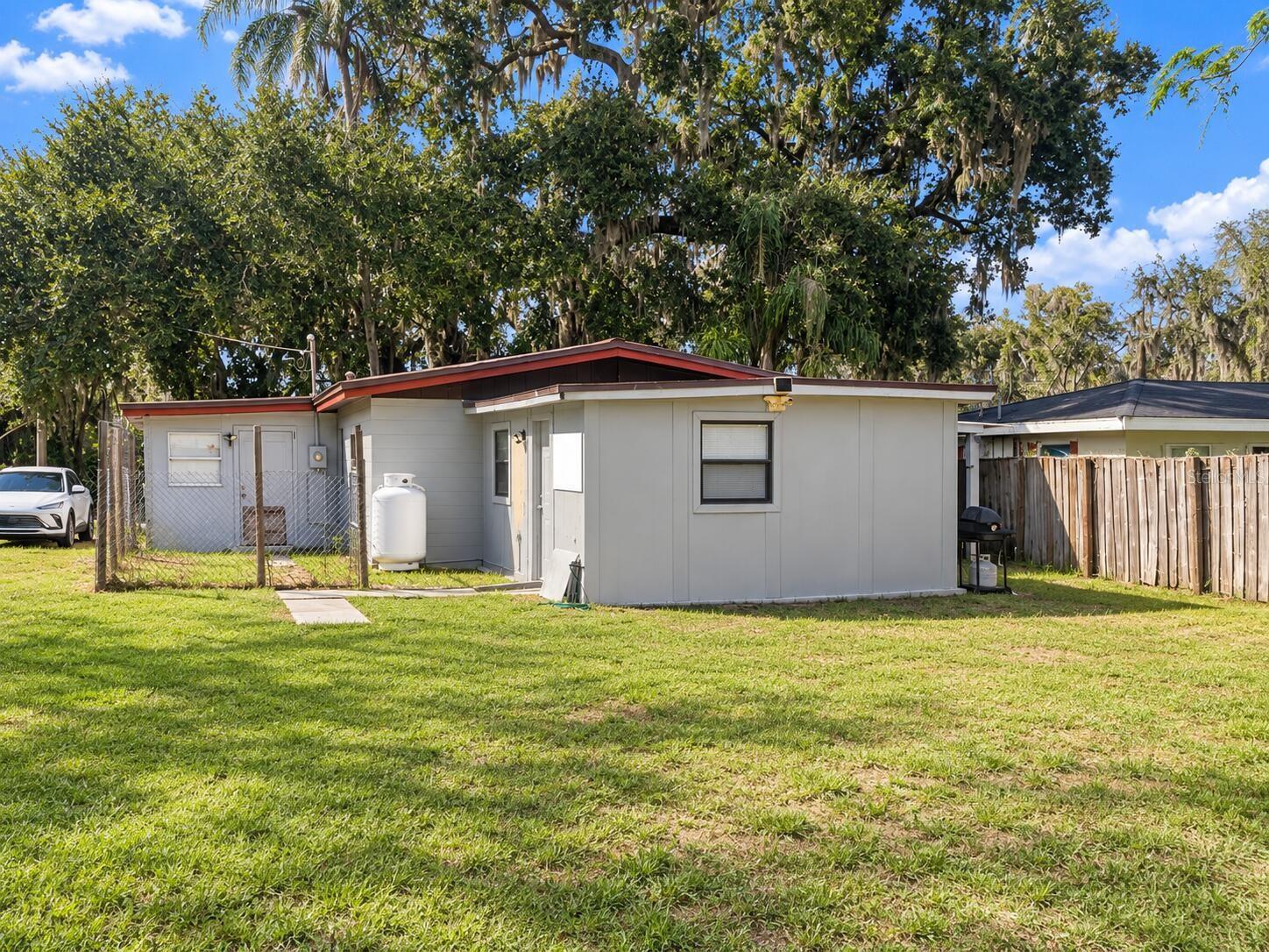932 HART STREET, Lake Wales, FL 33859