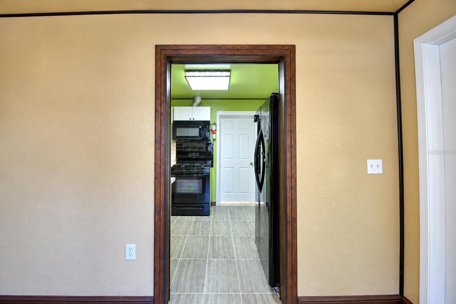 932 HART STREET, Lake Wales, FL 33859
