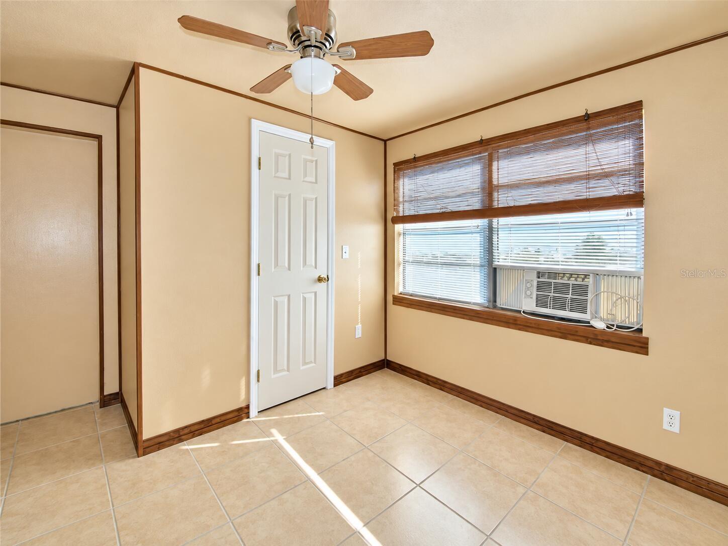 932 HART STREET, Lake Wales, FL 33859