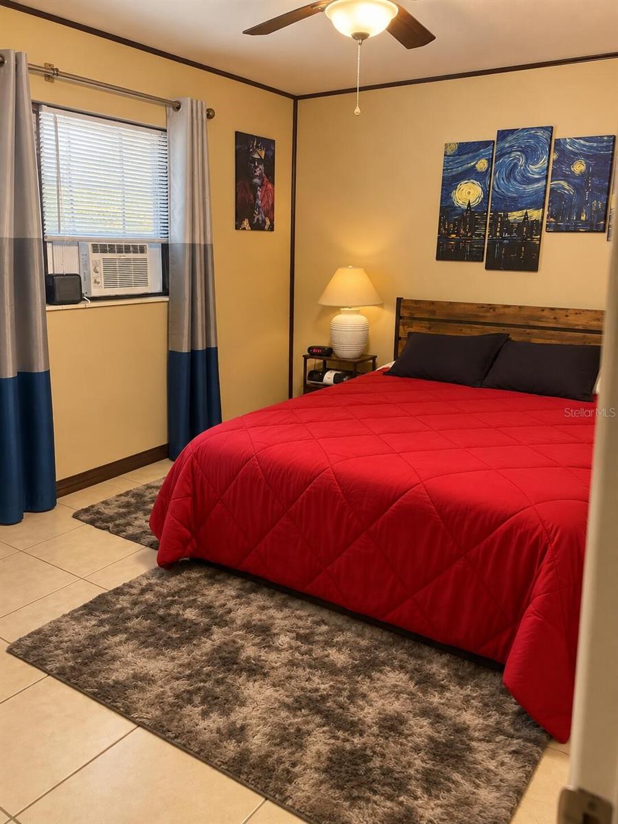 932 HART STREET, Lake Wales, FL 33859