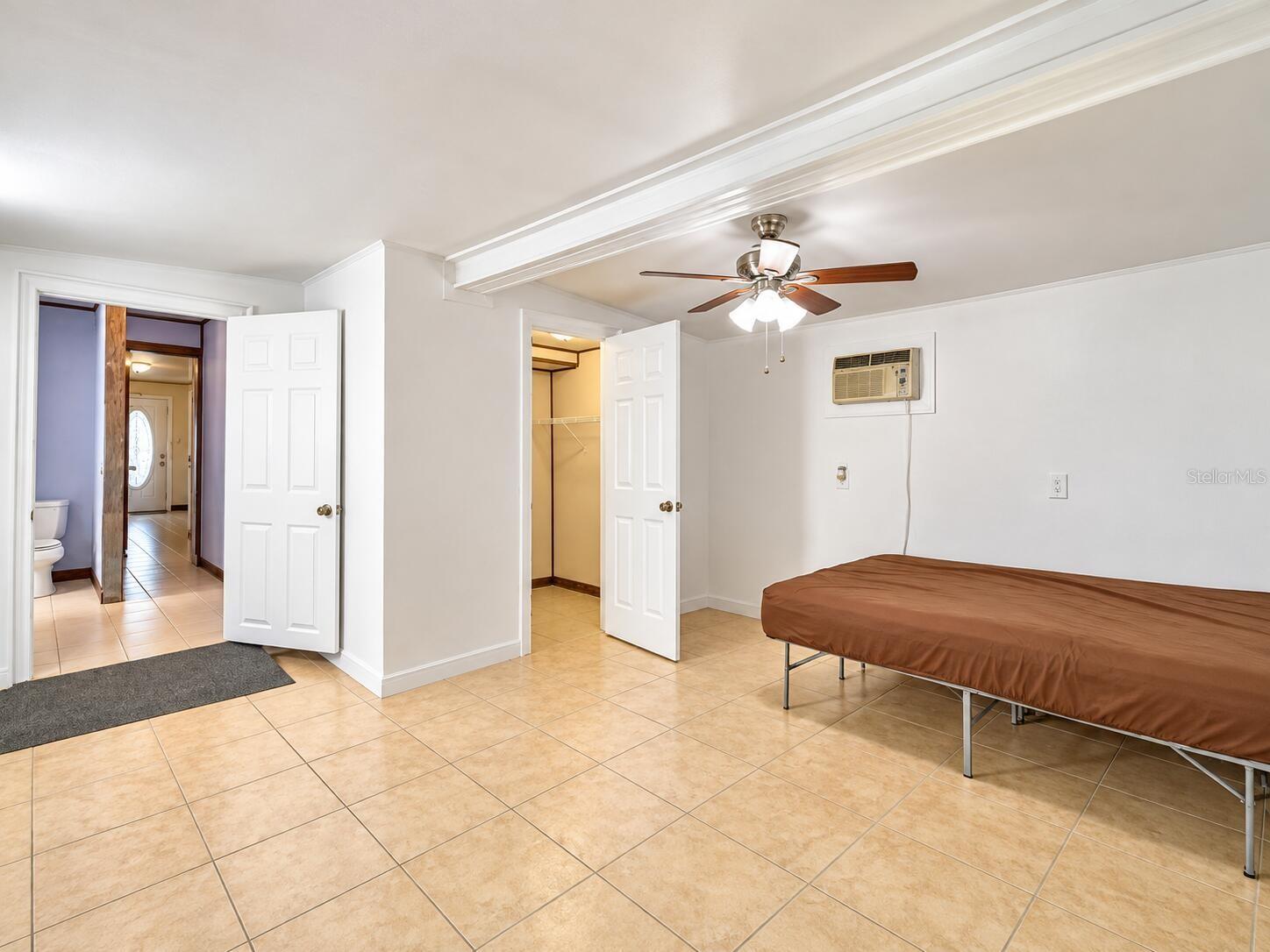 932 HART STREET, Lake Wales, FL 33859