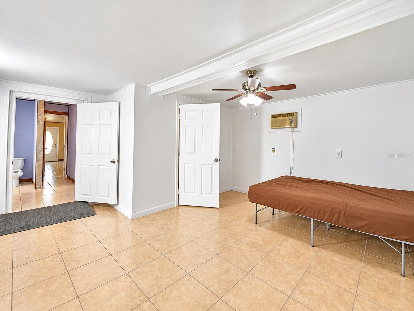932 HART STREET, Lake Wales, FL 33859