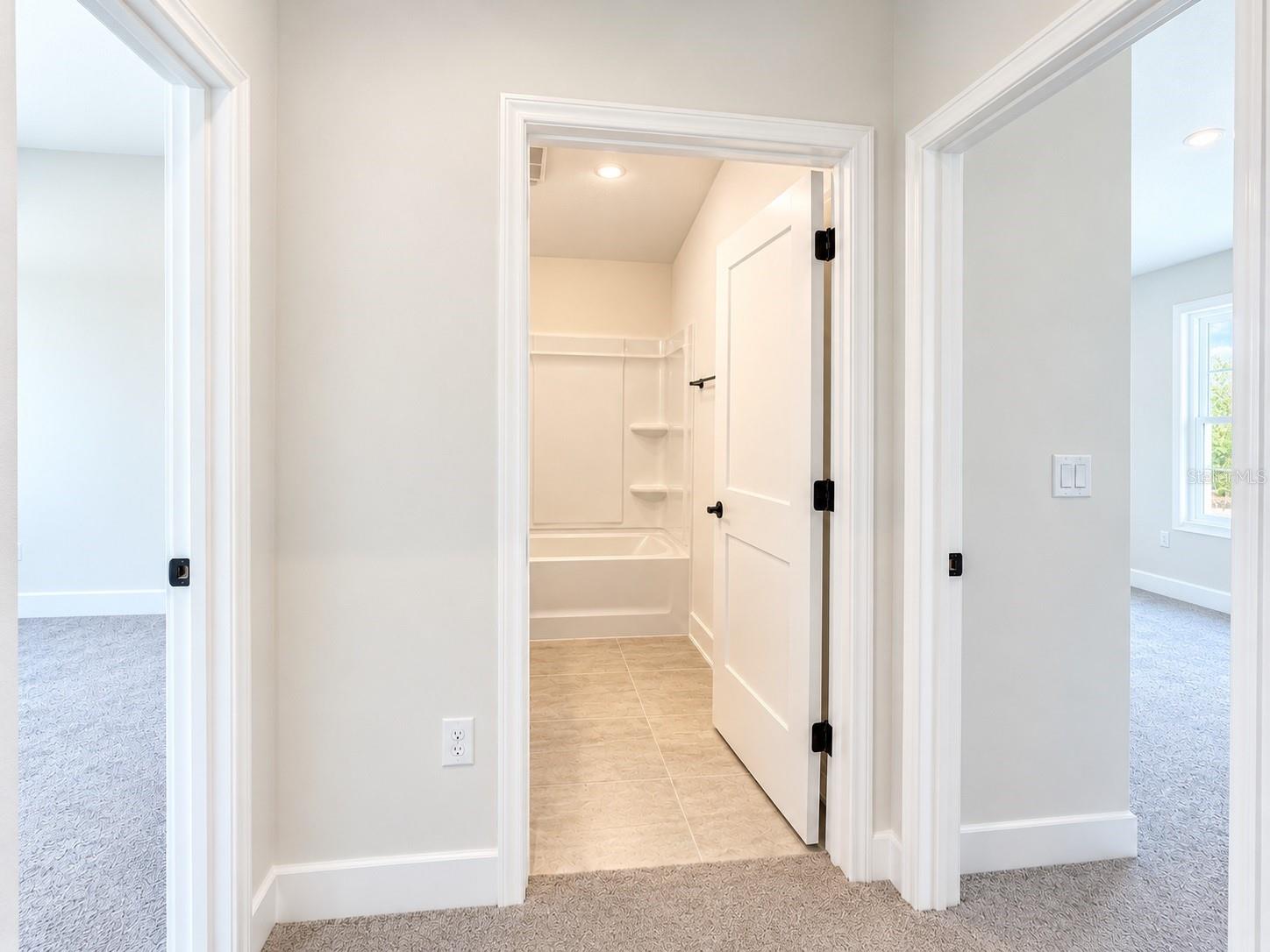1663 ANN ROSE WAY, Leesburg, FL 34748