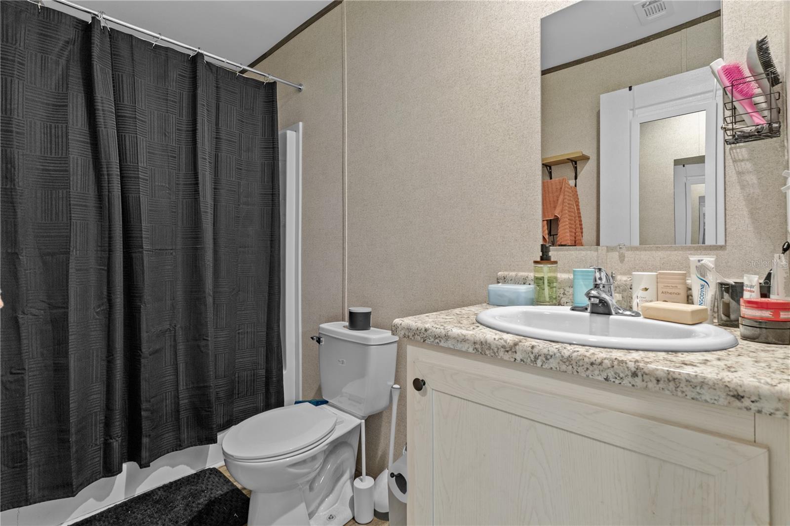 5139 ORLANDO AVENUE, Brooksville, FL 34604
