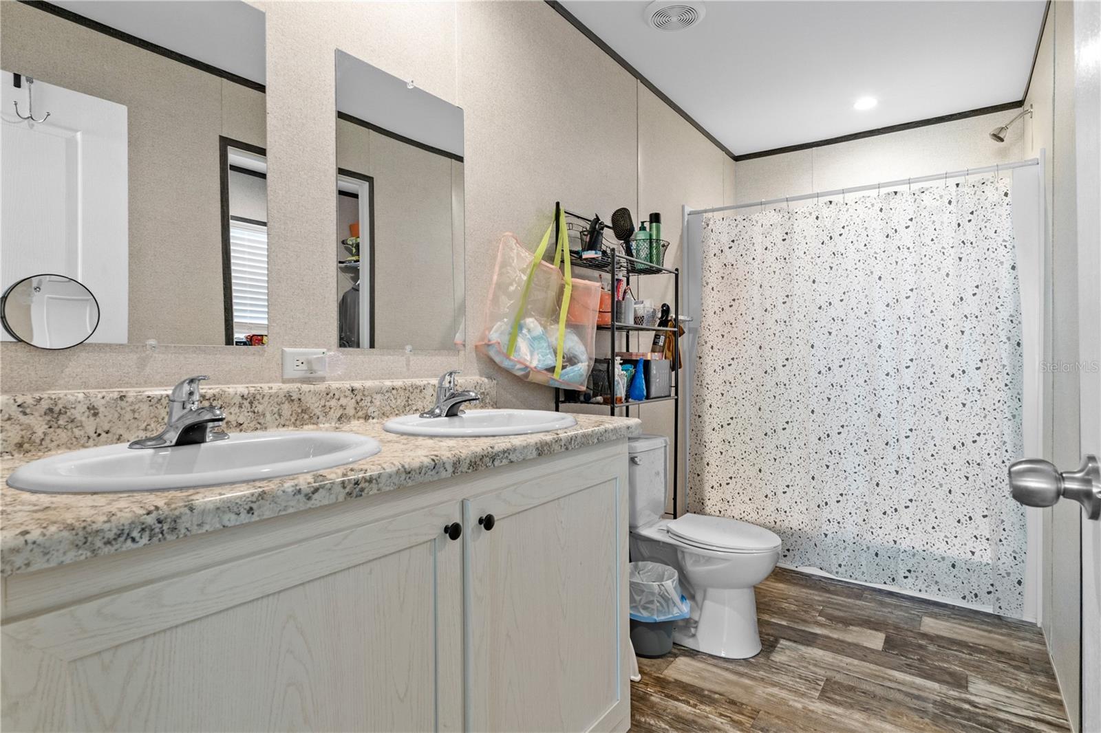 5139 ORLANDO AVENUE, Brooksville, FL 34604