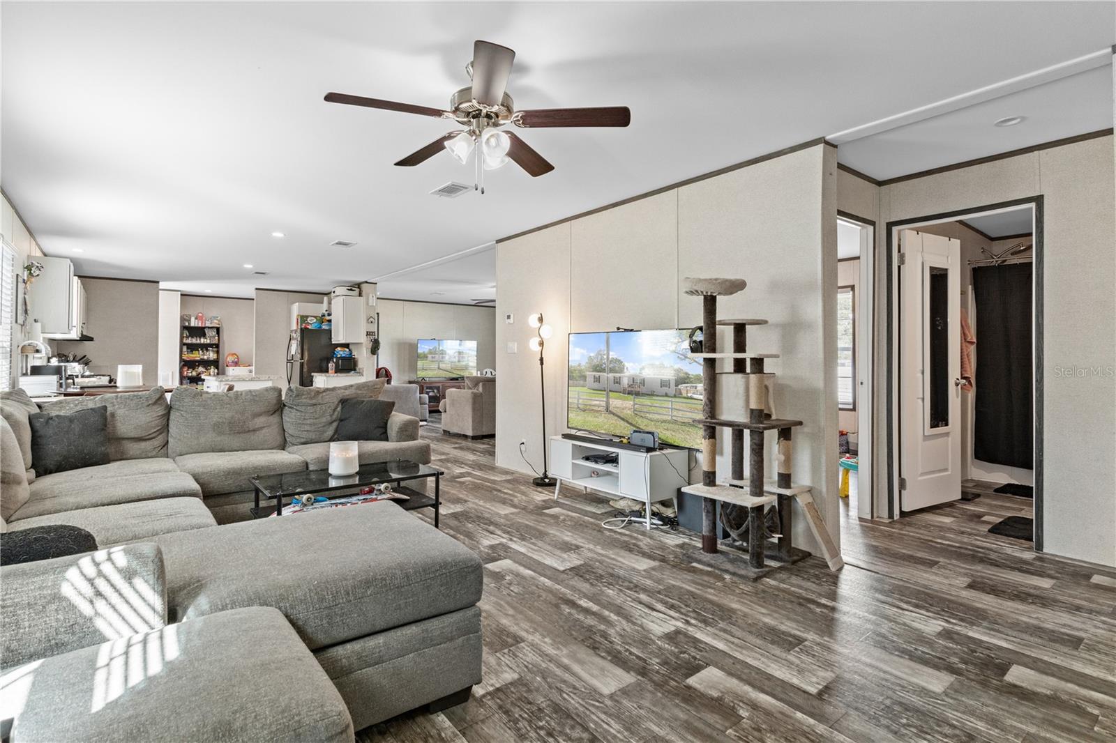 5139 ORLANDO AVENUE, Brooksville, FL 34604