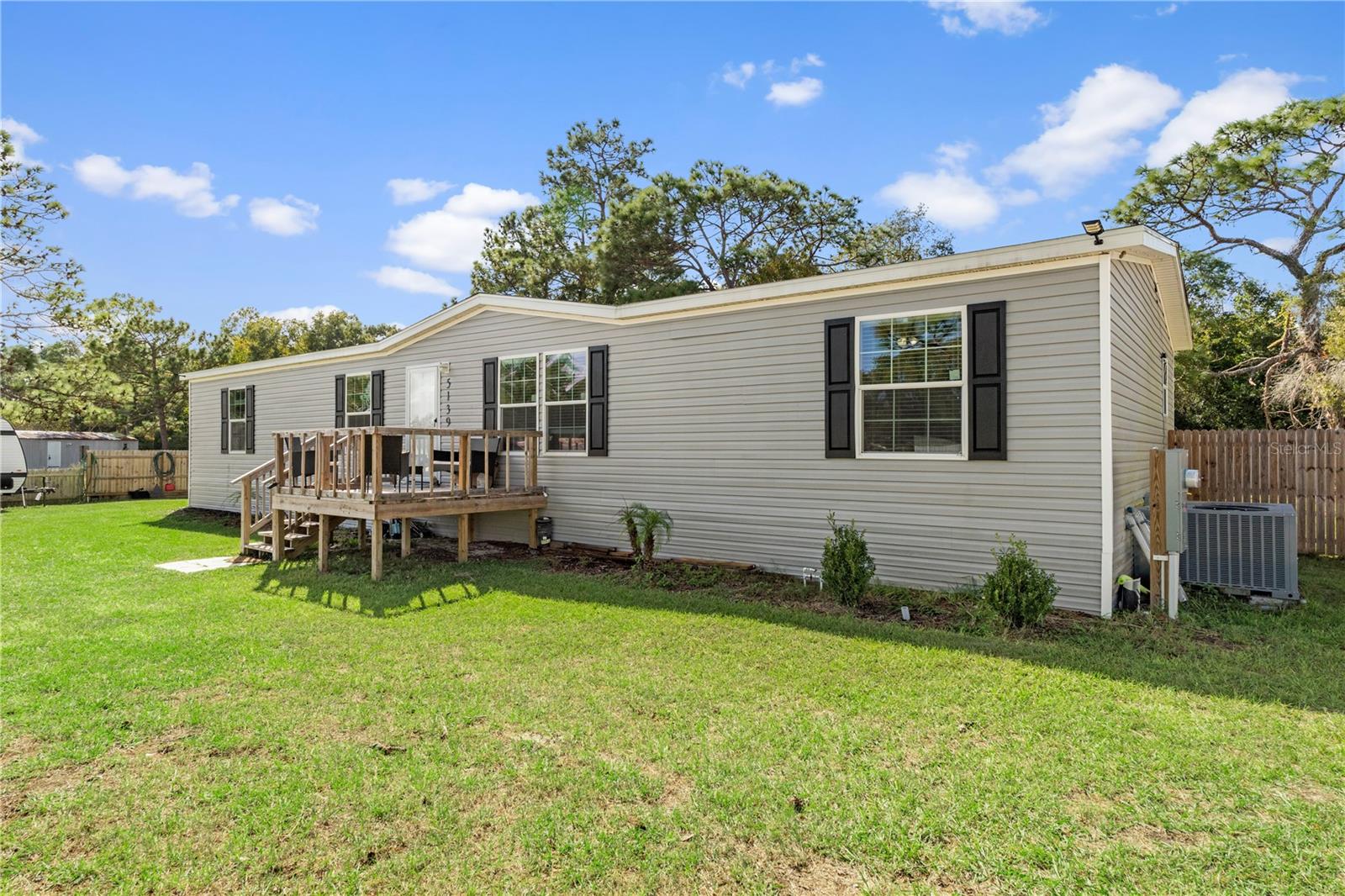 5139 ORLANDO AVENUE, Brooksville, FL 34604 5139 ORLANDO AVENUE, Brooksville, FL 34604