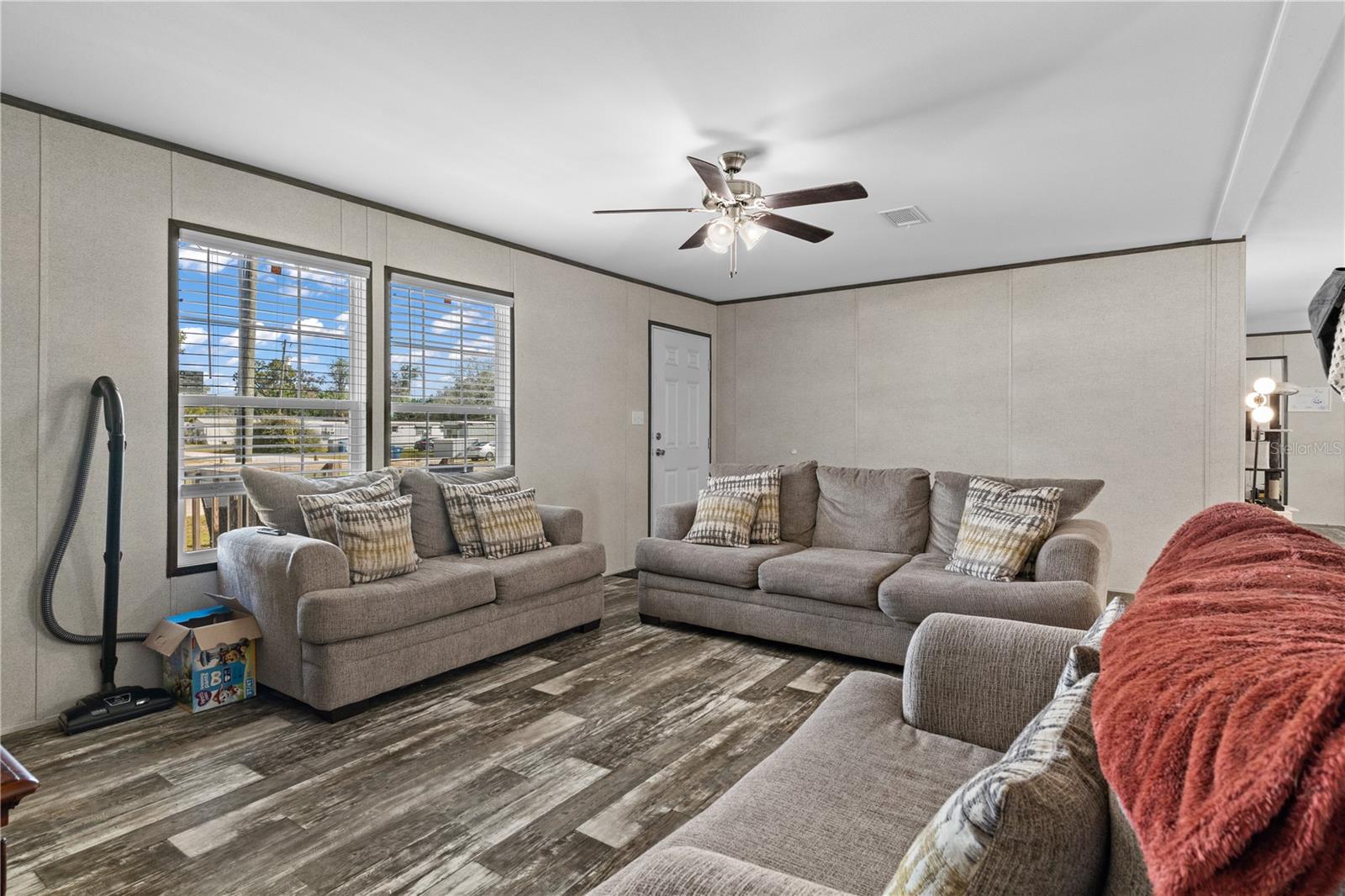 5139 ORLANDO AVENUE, Brooksville, FL 34604
