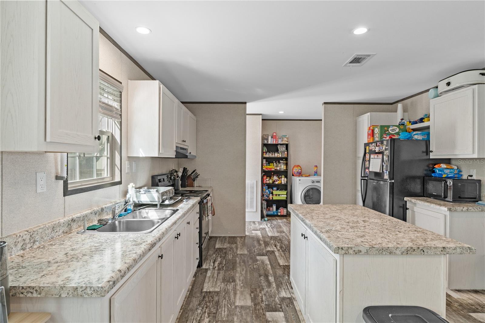 5139 ORLANDO AVENUE, Brooksville, FL 34604