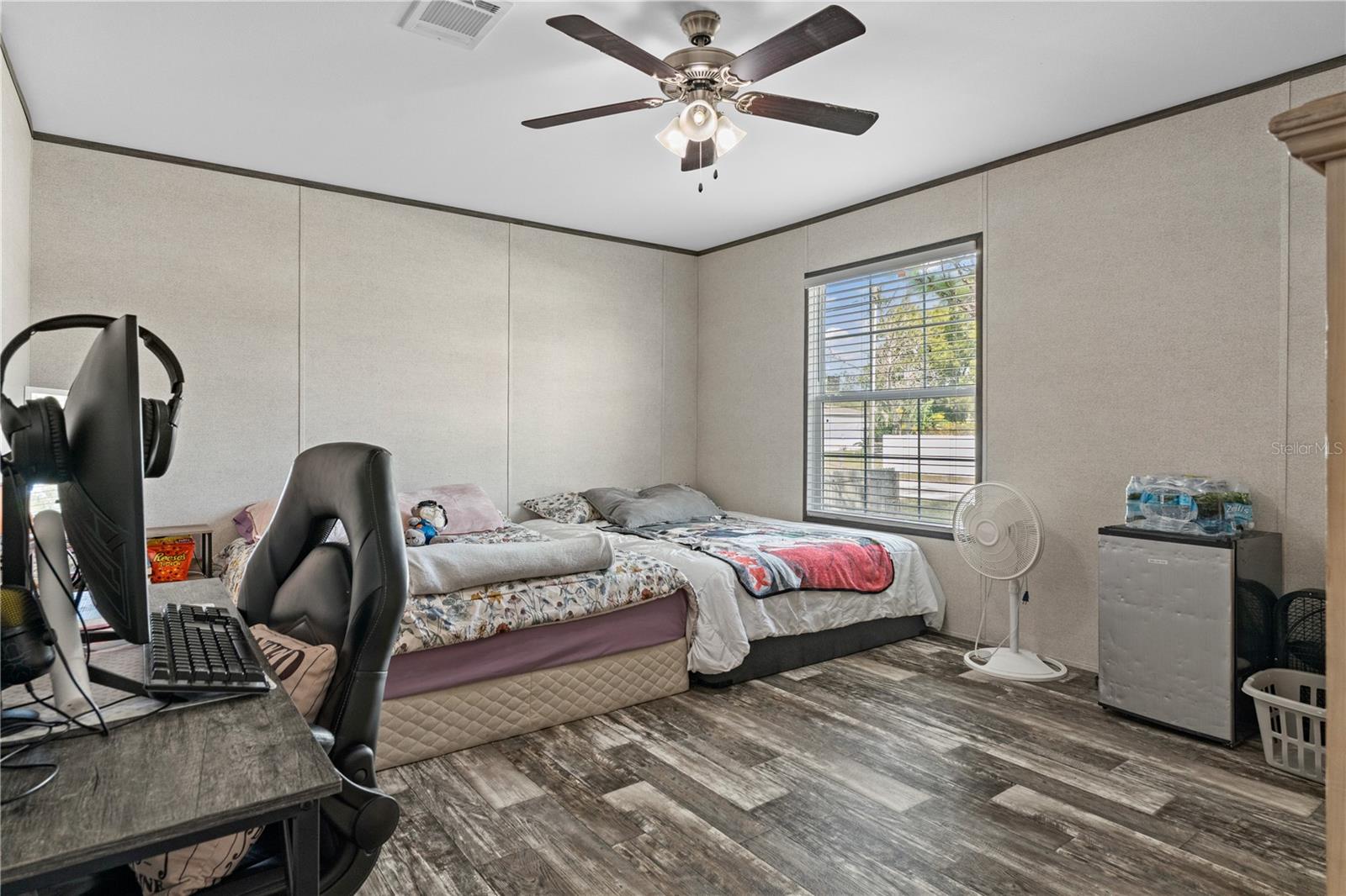 5139 ORLANDO AVENUE, Brooksville, FL 34604