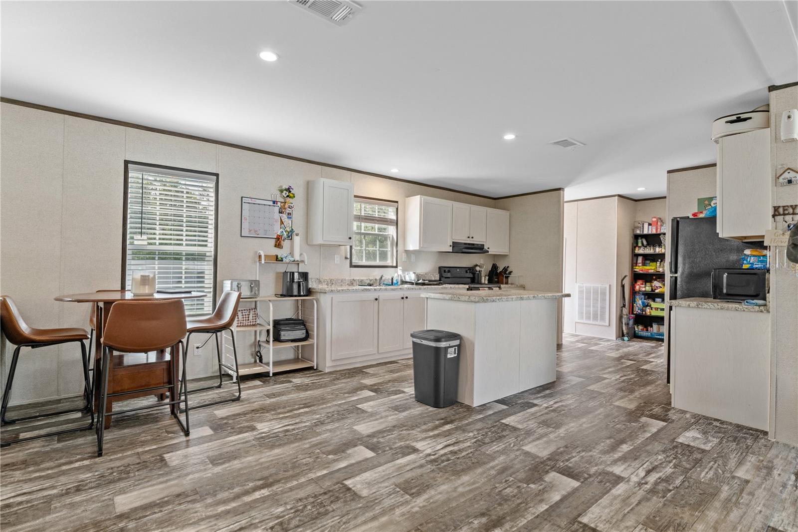 5139 ORLANDO AVENUE, Brooksville, FL 34604