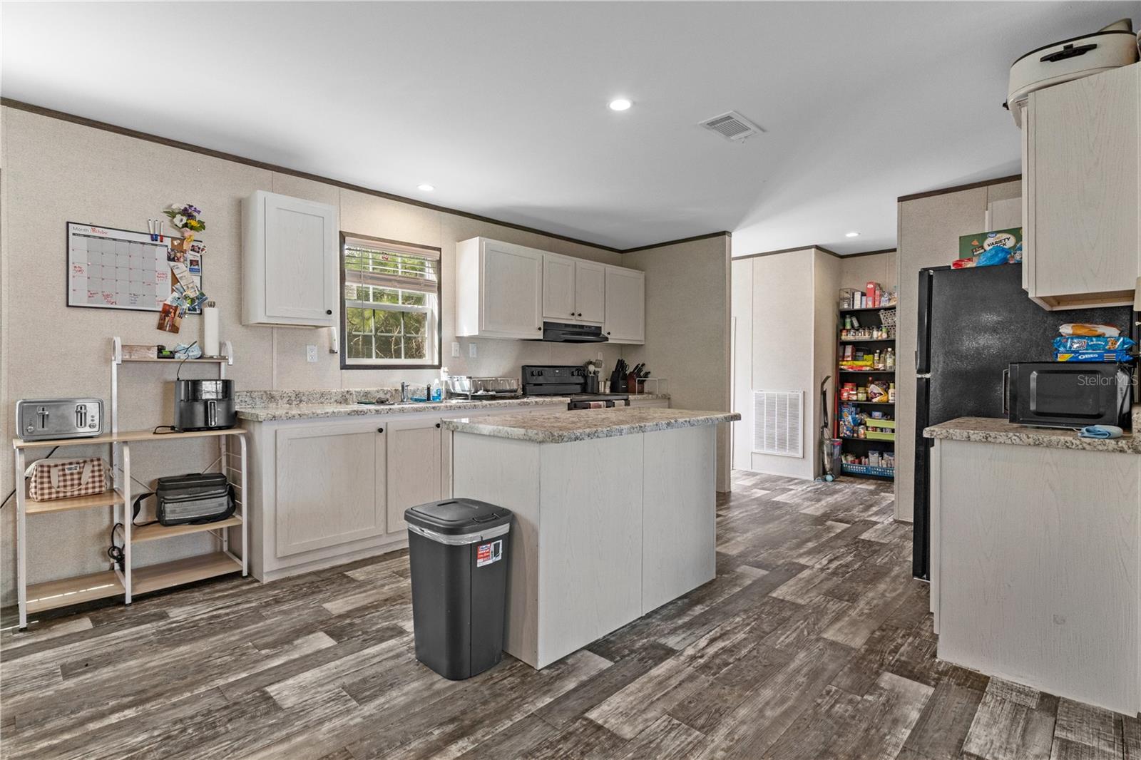5139 ORLANDO AVENUE, Brooksville, FL 34604