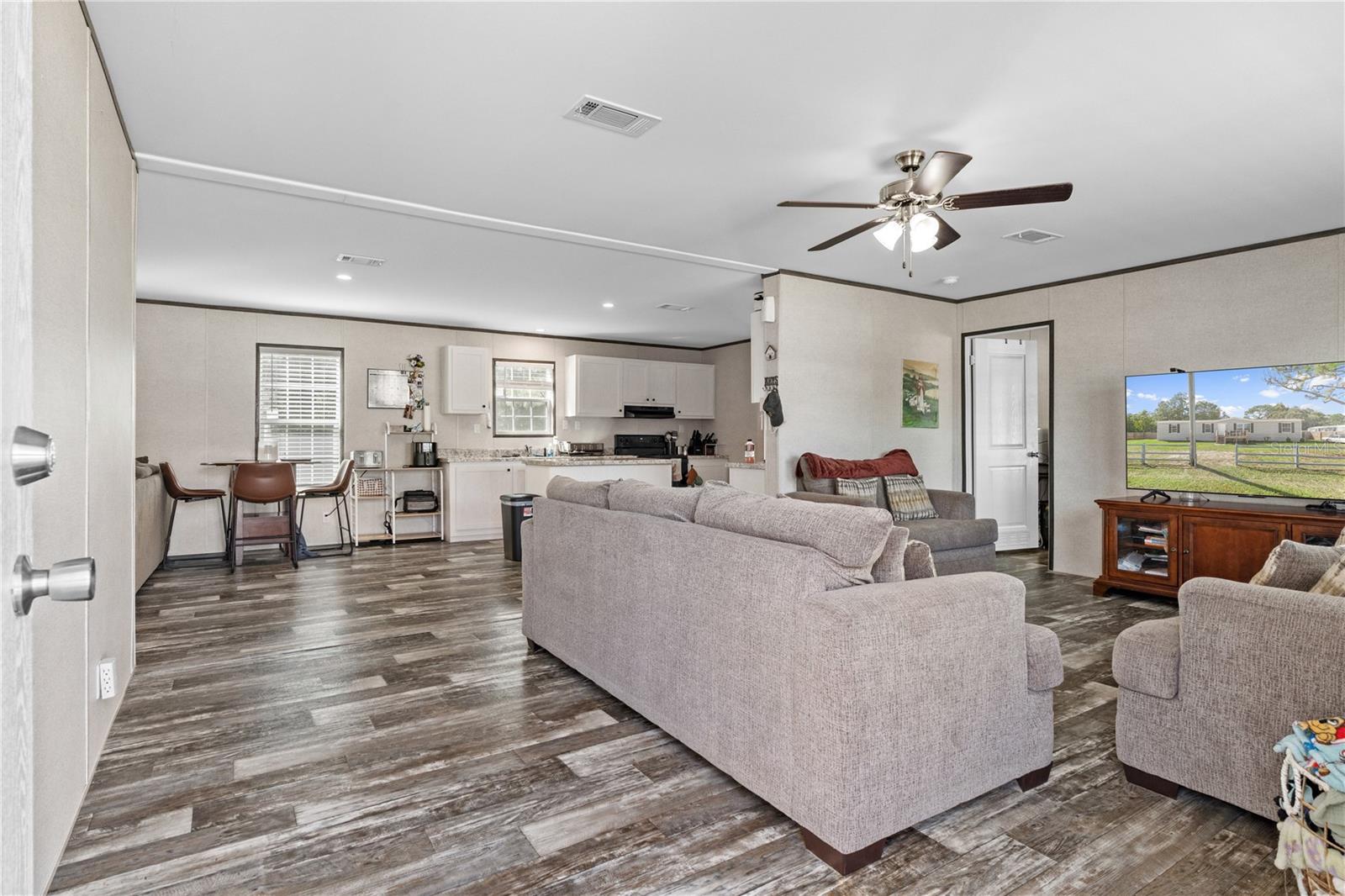 5139 ORLANDO AVENUE, Brooksville, FL 34604
