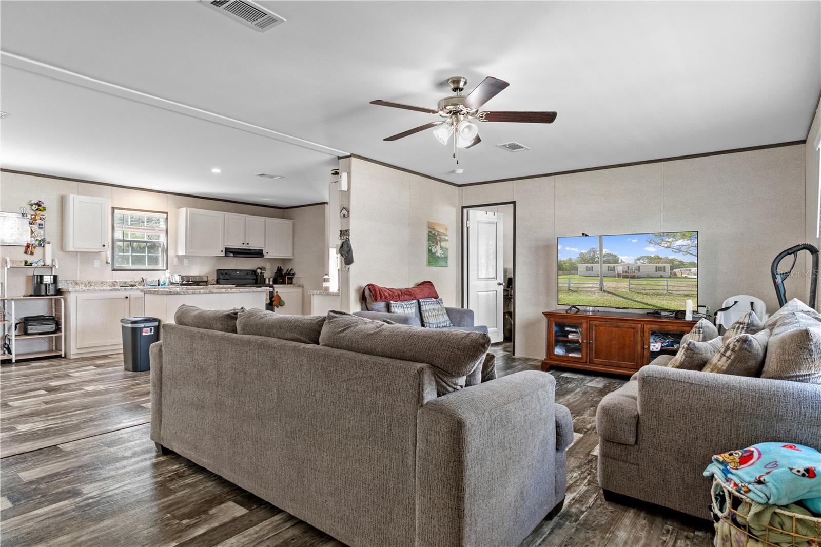 5139 ORLANDO AVENUE, Brooksville, FL 34604
