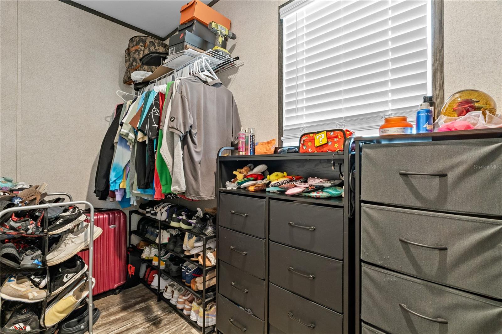 5139 ORLANDO AVENUE, Brooksville, FL 34604