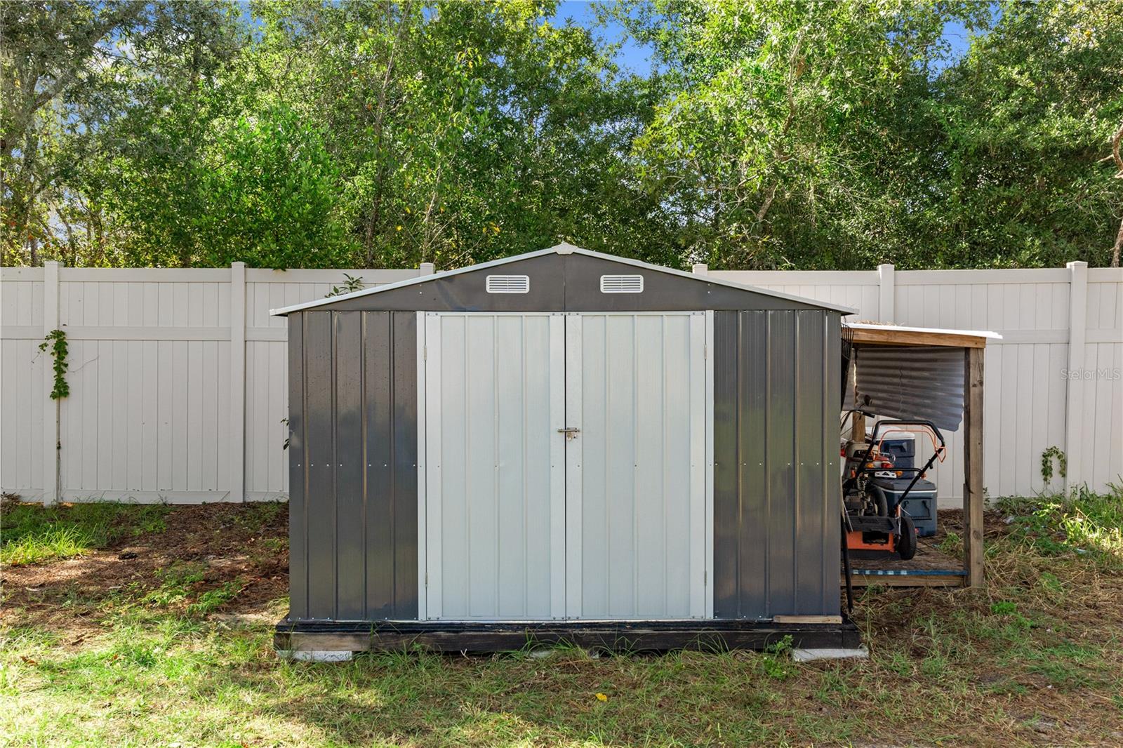 5139 ORLANDO AVENUE, Brooksville, FL 34604