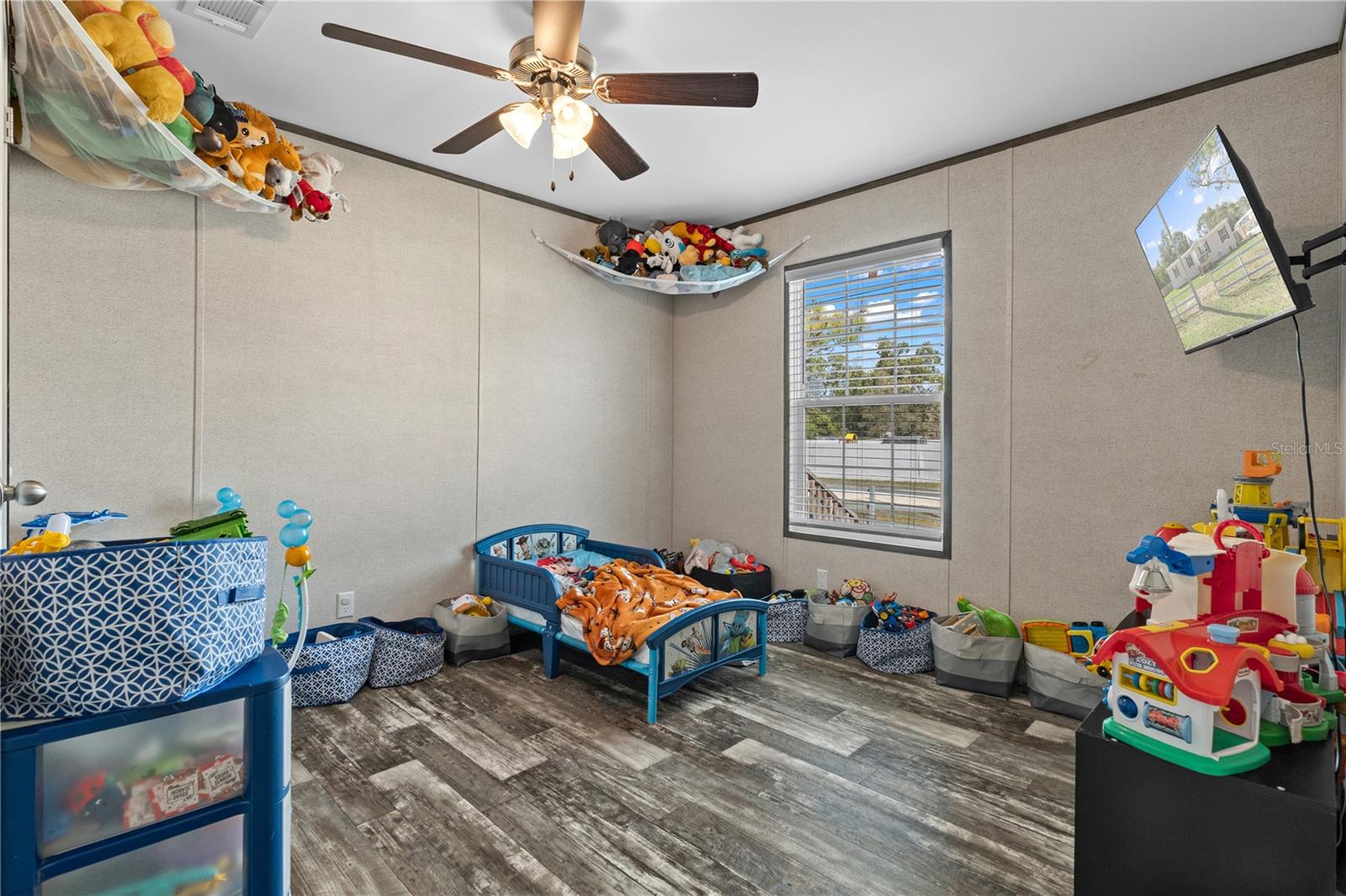 5139 ORLANDO AVENUE, Brooksville, FL 34604