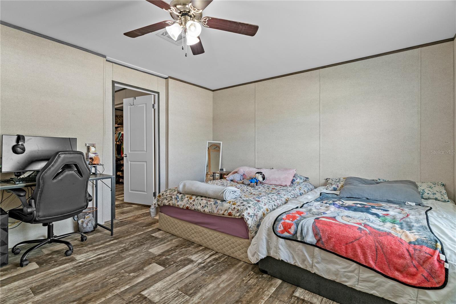 5139 ORLANDO AVENUE, Brooksville, FL 34604