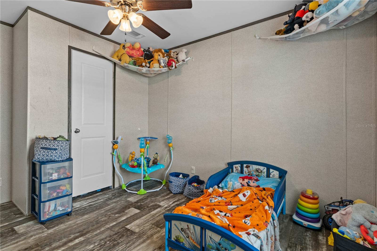 5139 ORLANDO AVENUE, Brooksville, FL 34604