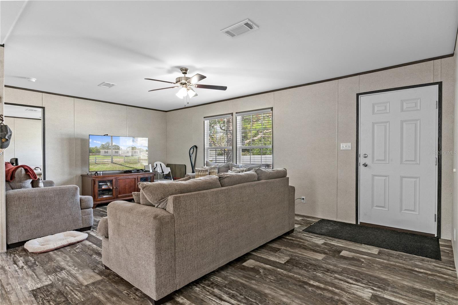 5139 ORLANDO AVENUE, Brooksville, FL 34604