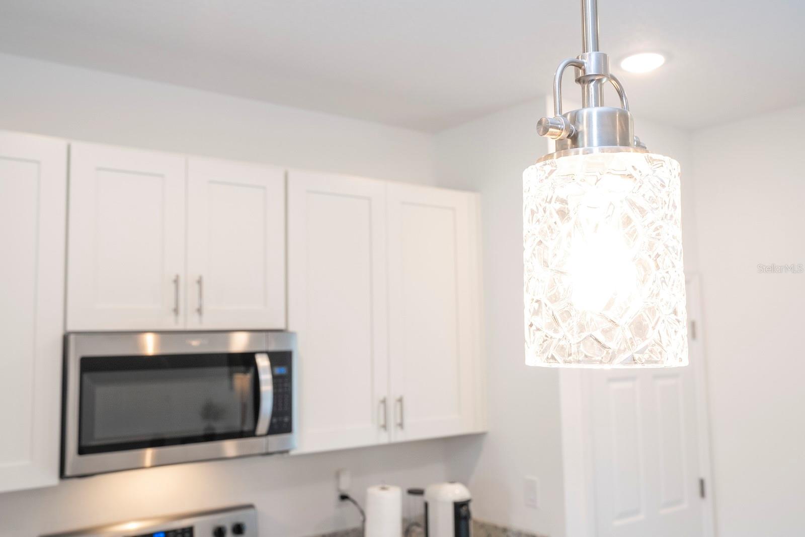Model Home