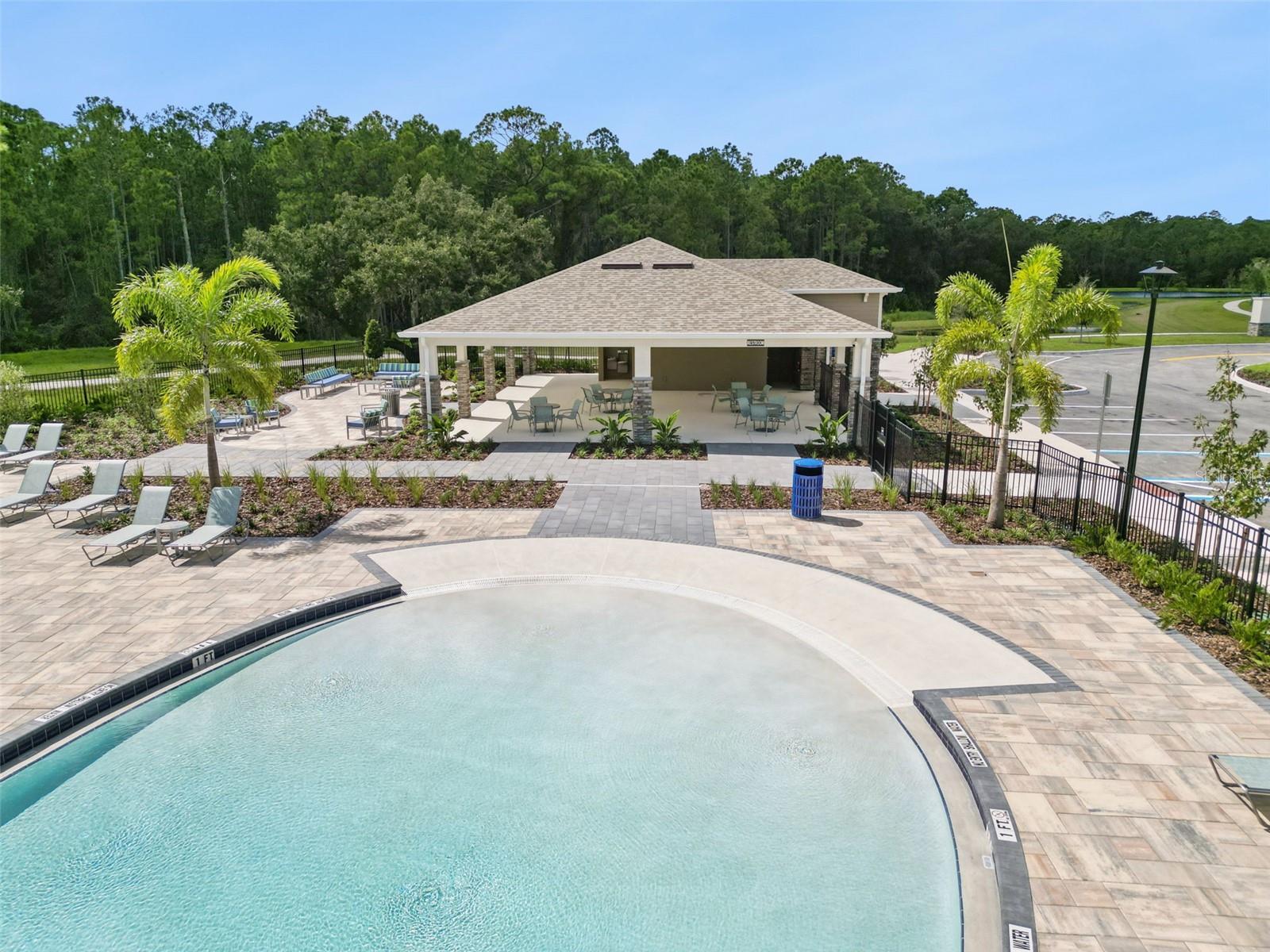 3134 HOUSE FINCH ROAD, St Cloud, FL 34773