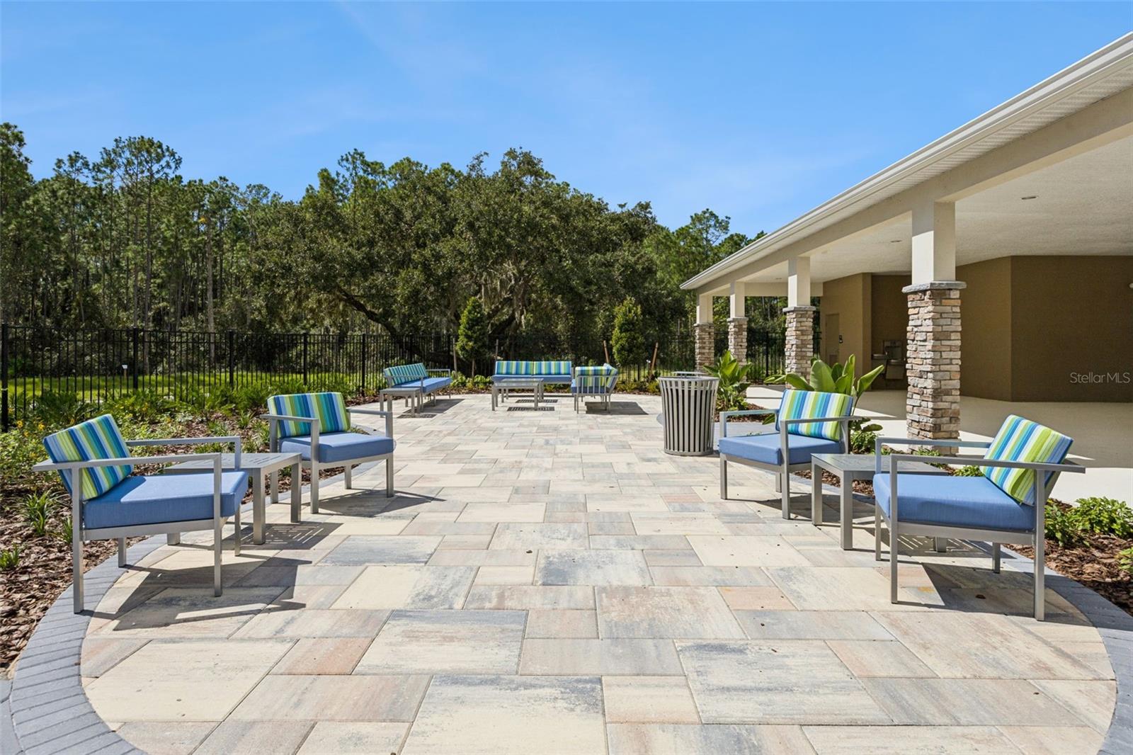 3134 HOUSE FINCH ROAD, St Cloud, FL 34773