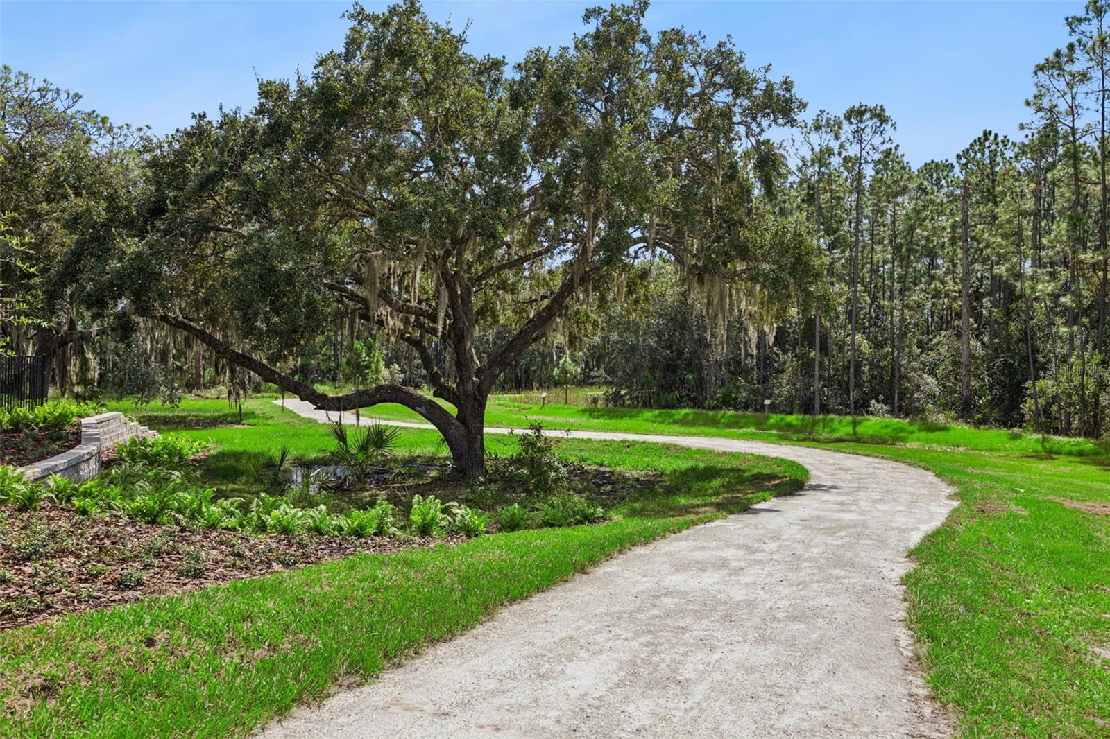 3134 HOUSE FINCH ROAD, St Cloud, FL 34773